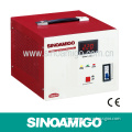 Voltage Stabilizer Voltage Regulator (SVC-2000VA)